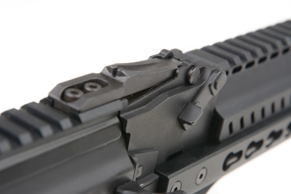 RK74-T Assault Rifle Replica