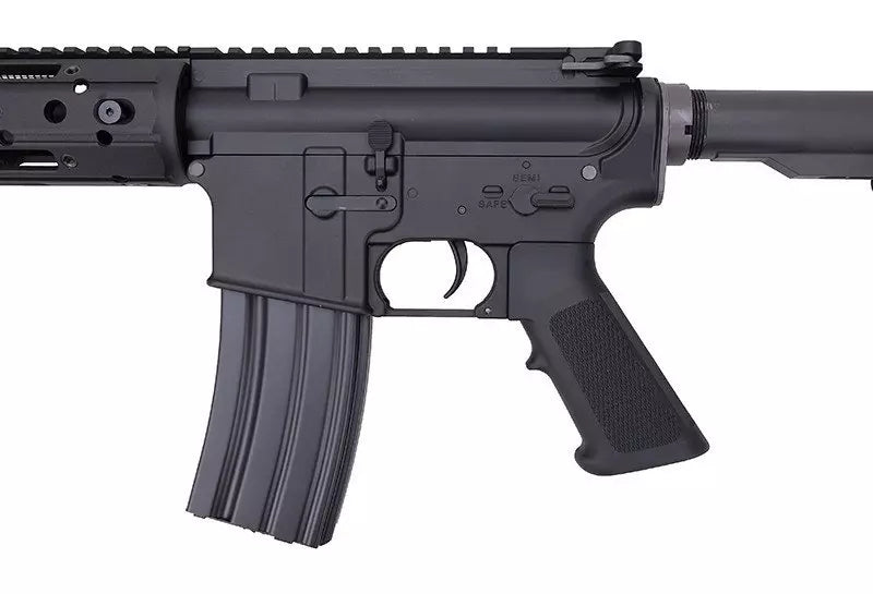R5 carbine replica