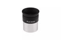 Plossl 6.5mm 1.25 Eyepiece