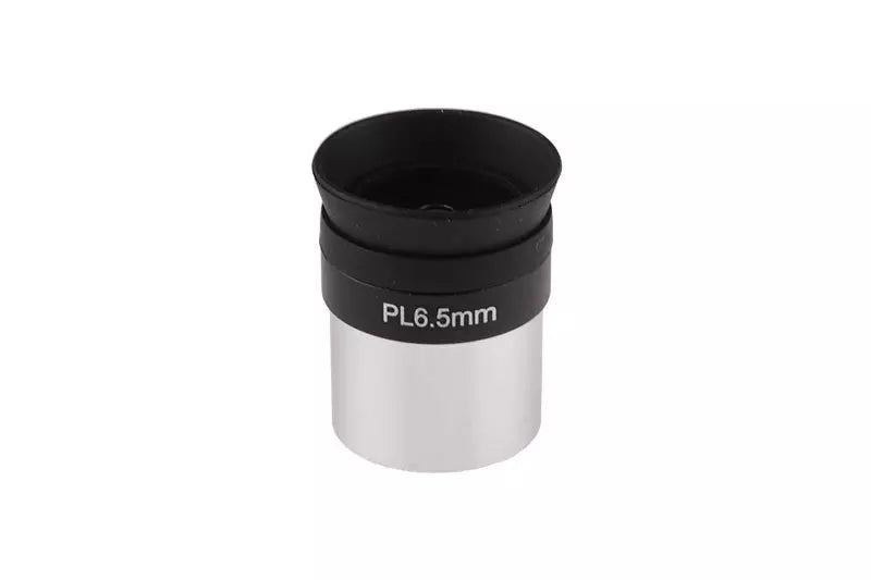 Plossl 6.5mm 1.25 Eyepiece
