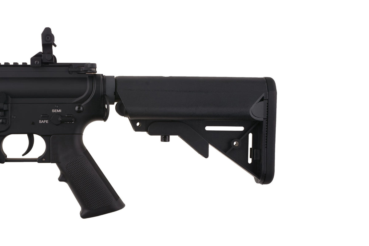 SA-A02 ONE™ SAEC™ System Carbine Replica