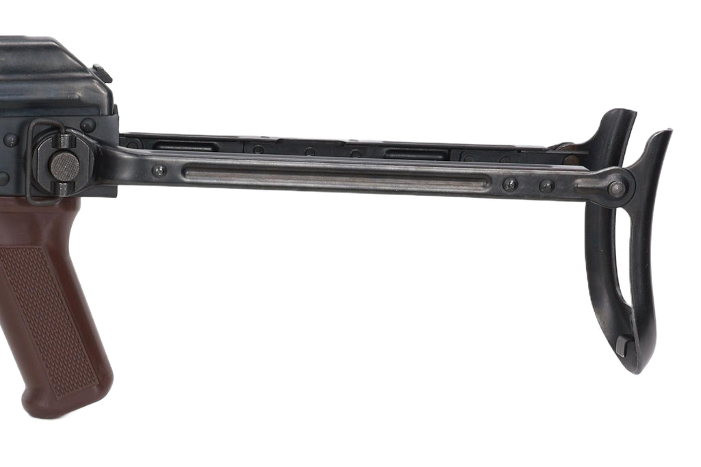 EIL AK ELMS Essential AEG assault rifle - OUTLET