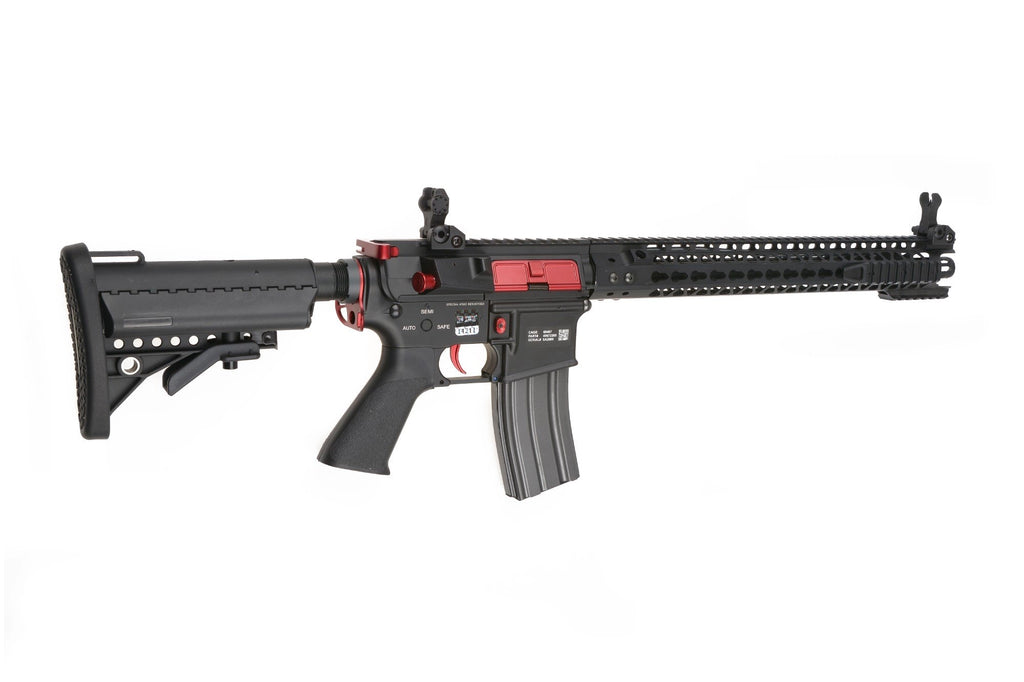 SA-V26 ONE™ Carbine Replica - Red Edition