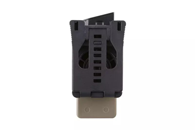 Pistol Magazine GHT Pouch - Dark Earth