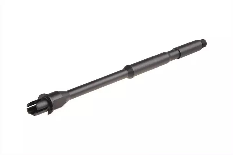 375mm External Barrel for M4/M16 Replicas