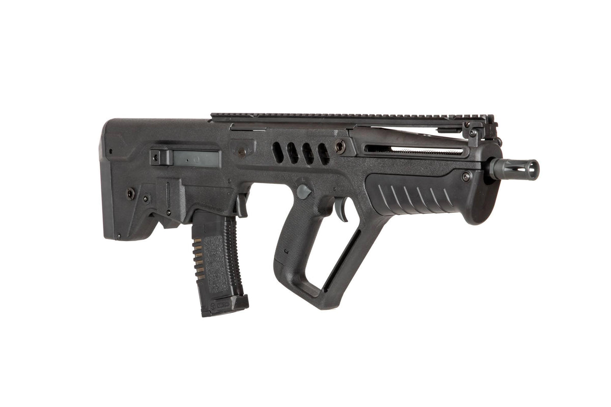 airsoft Ares T21 Carbine Black (OUTLET)