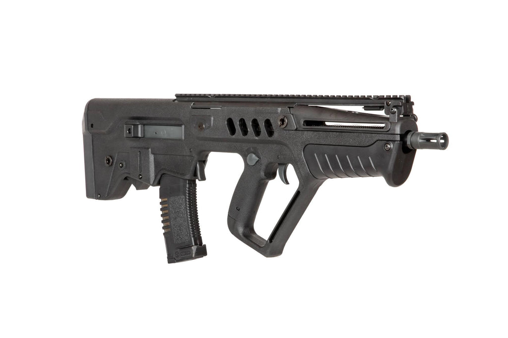 T-21 Carbine Replica - Black