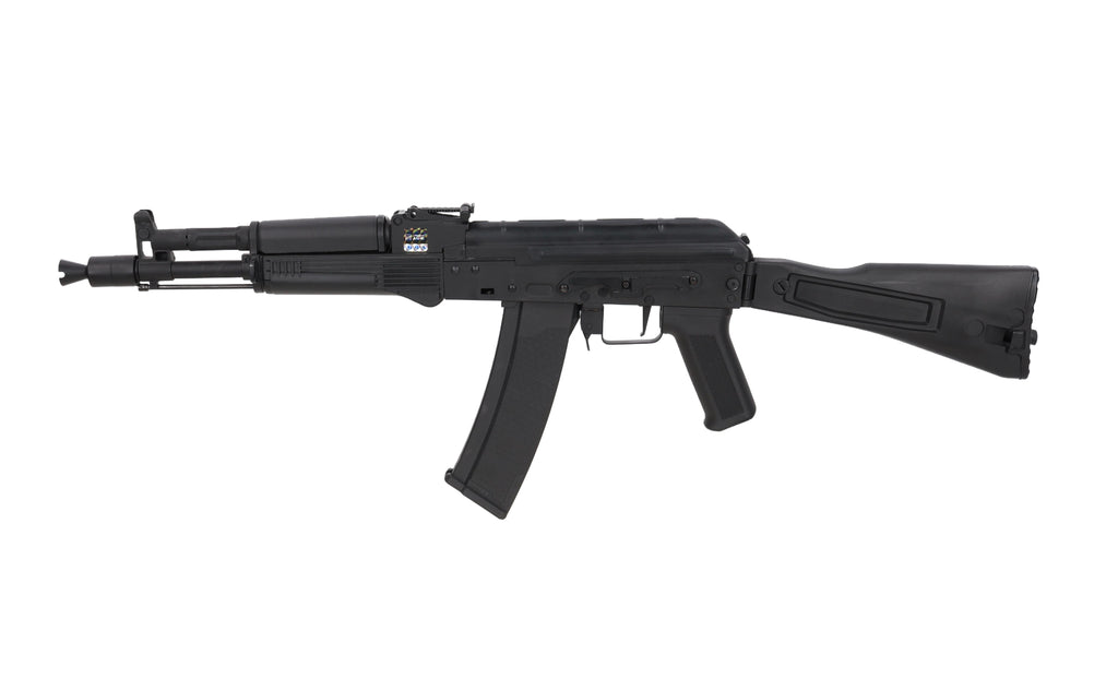 Specna Arms SA-J73 CORE™ Gen.2 HAL ETU™ airsoft Carbine Black (OUTLET)