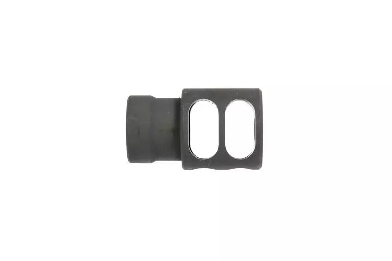 DTK-2 Flash Hider for AK Replicas