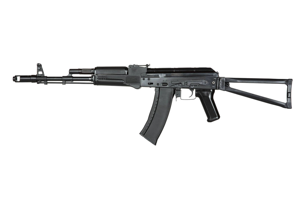 ELS-74 MN Essential airsoft rifle (Mosfet Version) (OUTLET)