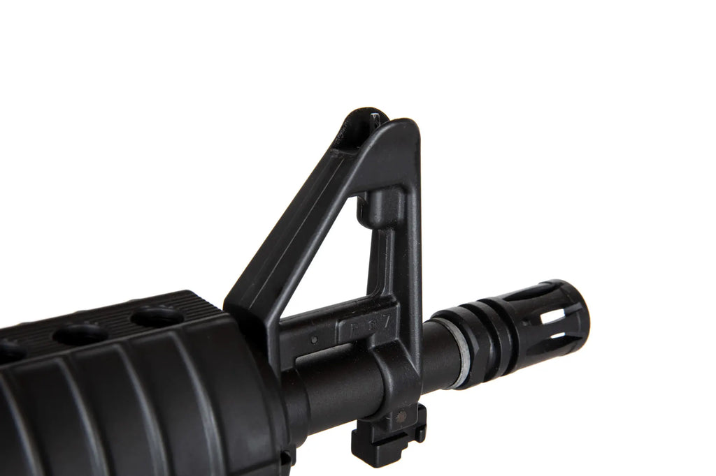 SA-C02 CORE™ Carbine Replica - Black