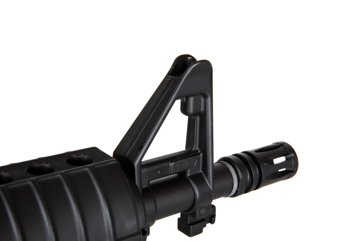 SA-C02 CORE™ Carbine Replica - Black
