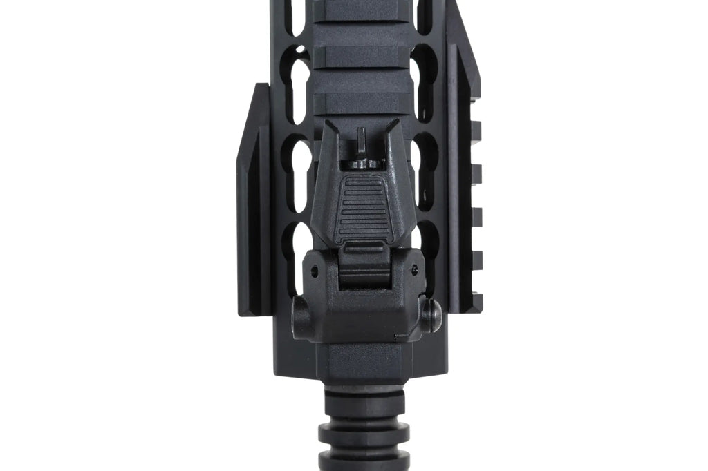 Specna Arms SA-C08 CORE™ Gen.2 HAL ETU™ airsoft Carbine Black