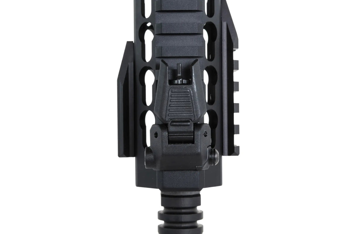 Specna Arms SA-C08 CORE™ Gen.2 HAL ETU™ airsoft Carbine Black