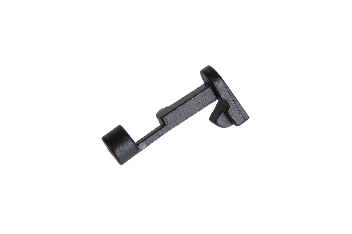 Steel Stock Latch for AK Style Airsoft Guns by Specna Arms