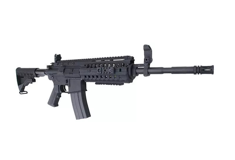 CM016 carbine replica