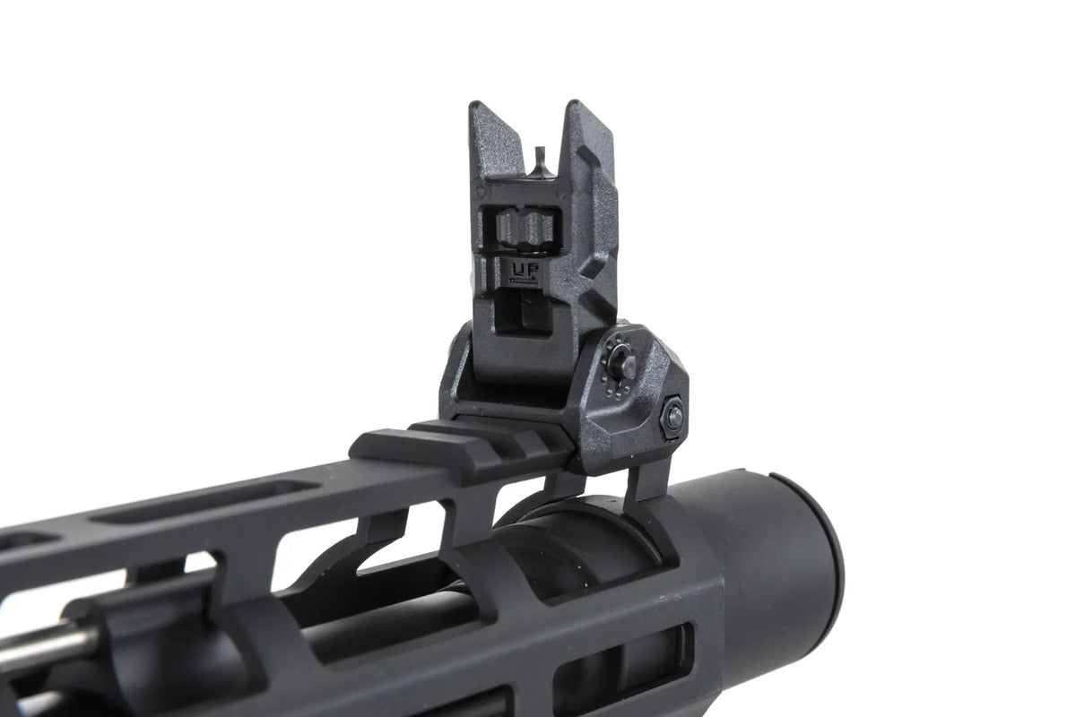 Arcturus X C.A.T. AR-15 Explorer 8.5" AR AEG FE™ airsoft rifle
