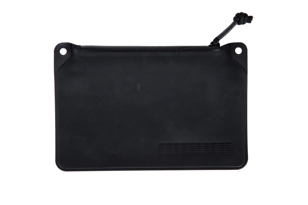 Waterproof multipurpose bag Creta PRIMAL GEAR