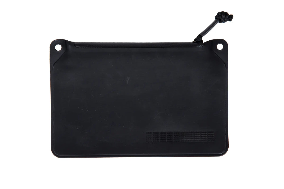 Waterproof multipurpose bag Creta PRIMAL GEAR