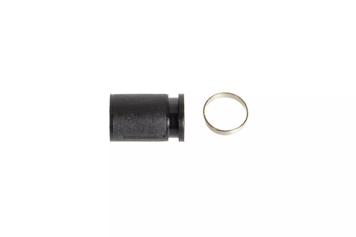 SUPER 80° HU Bucking for GBB TM/WE/KJW Replicas
