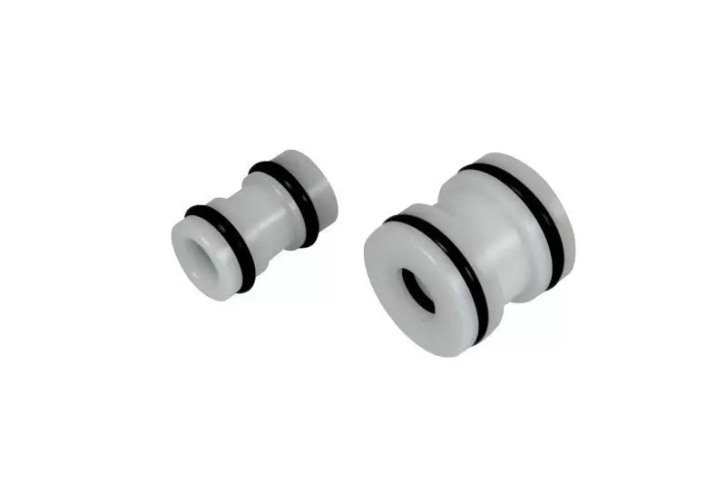 MOD24 barrel spacer set