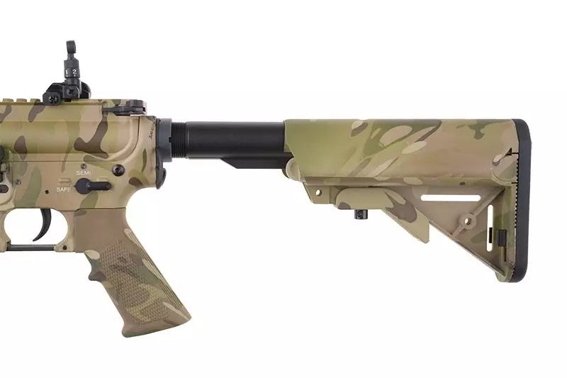 Specna Arms SA-B11 ONE™ URX Carbine Replica - MultiCam®