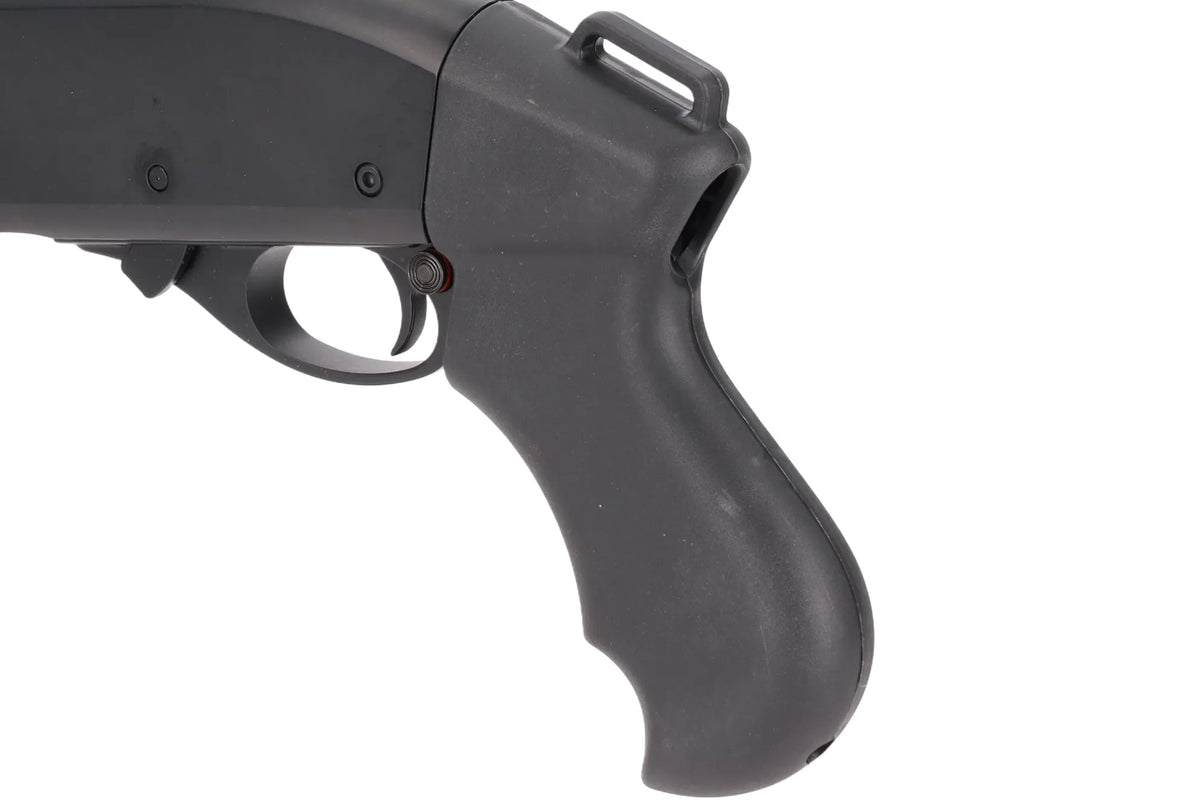 Specna Arms SA-VGS15 VAPOR™ airsoft Rifle Black