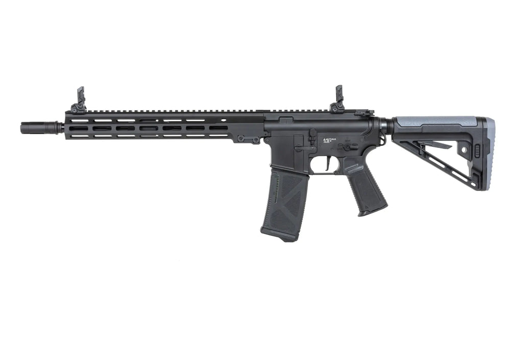 Arcturus Saber MK16 AT-AR11E FE™ airsoft Carbine