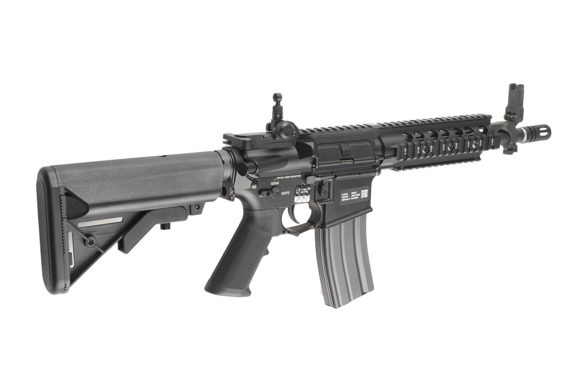 SA-K01 ONE™ Carbine Replica