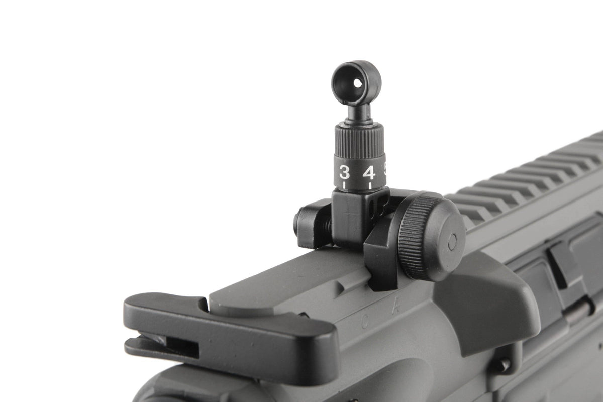 SA-A13 ONE™ Carbine Replica - Chaos Grey