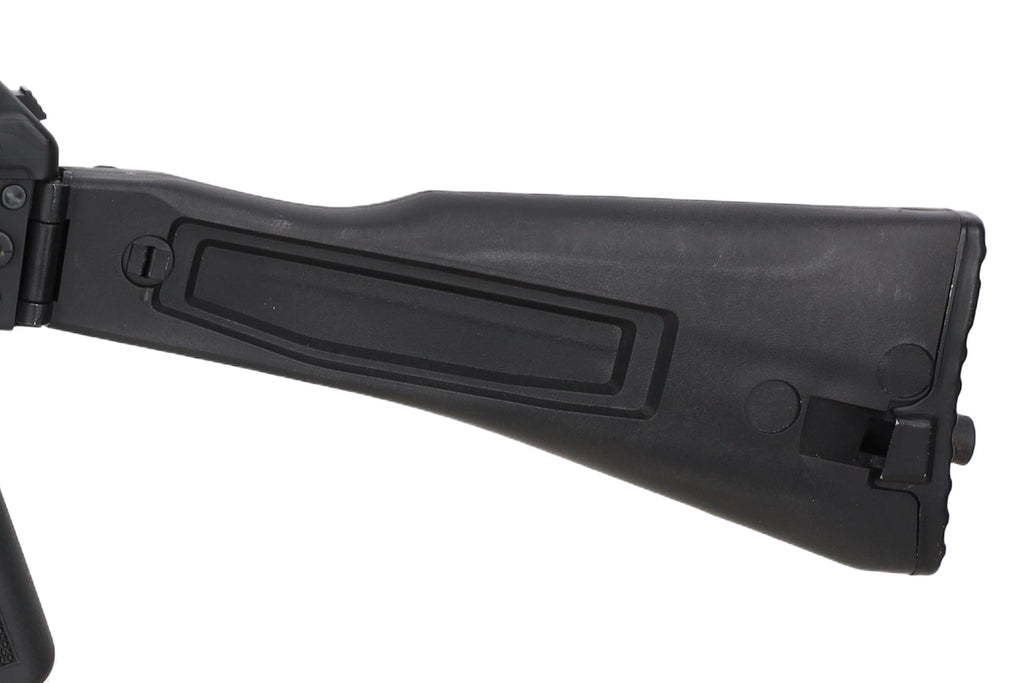 Specna Arms AK SA-PJ01 PRIME BLDC AEG Assault Rifle Black - OUTLET