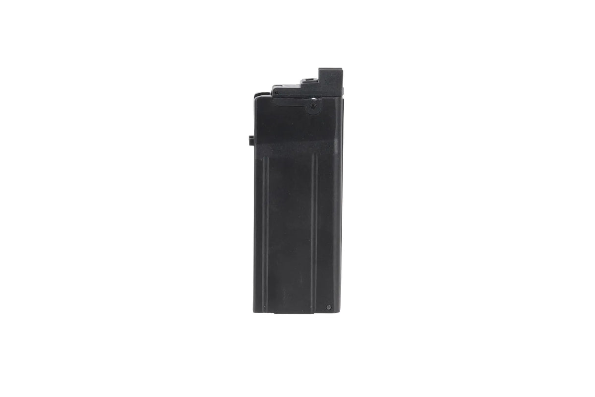King Arms CO2 15-BB magazine for M1 replicas