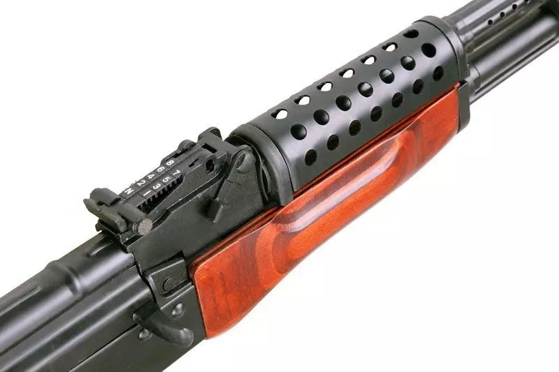 G04 NV assault rifle replica