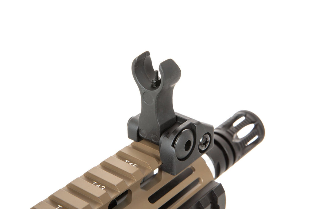 SA-A28P-HT ONE™ Carbine Replica - Half-Tan