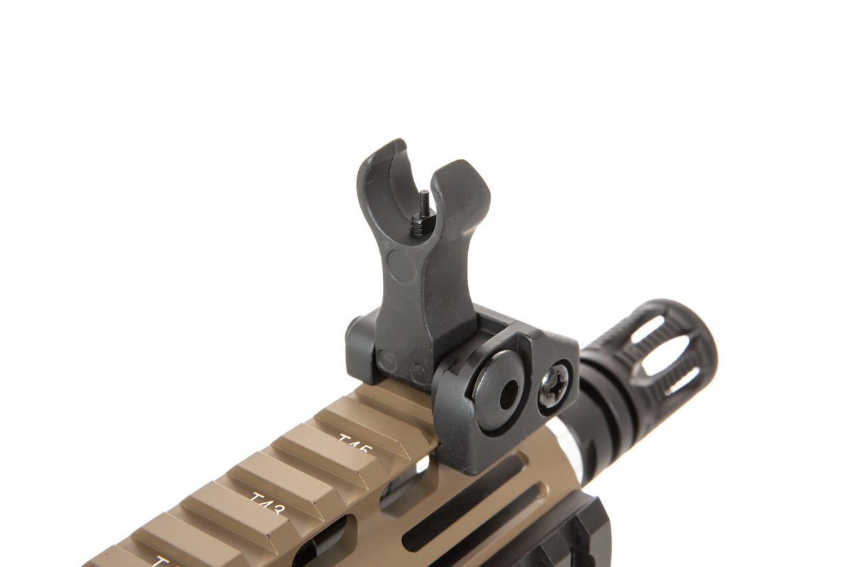 SA-A28P-HT ONE™ Carbine Replica - Half-Tan