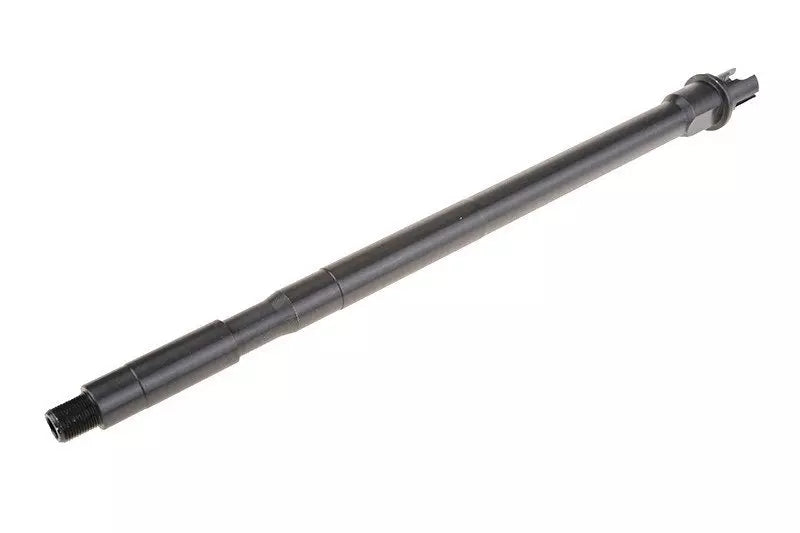 375mm Outer Barrel for M4 Replicas