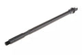 375mm Outer Barrel for M4 Replicas