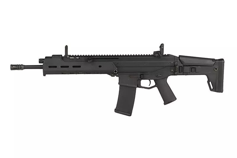 Masada GBBR Assault Rifle – Black