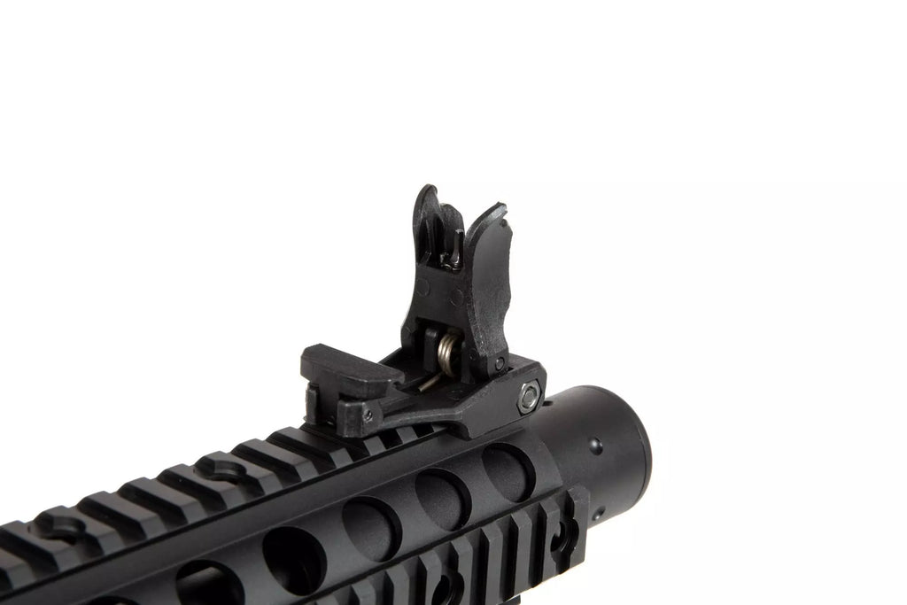 RRA SA-E05 EDGE™ Carbine Replica