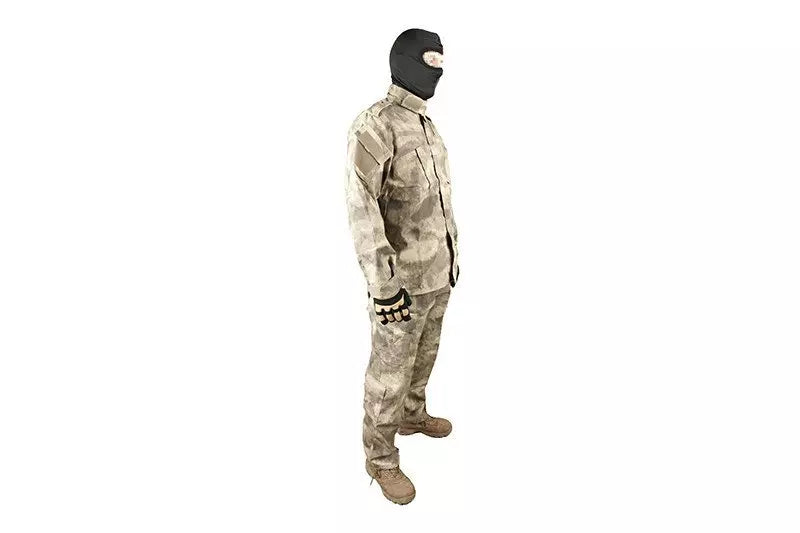 ACU type uniform set - ATC AU