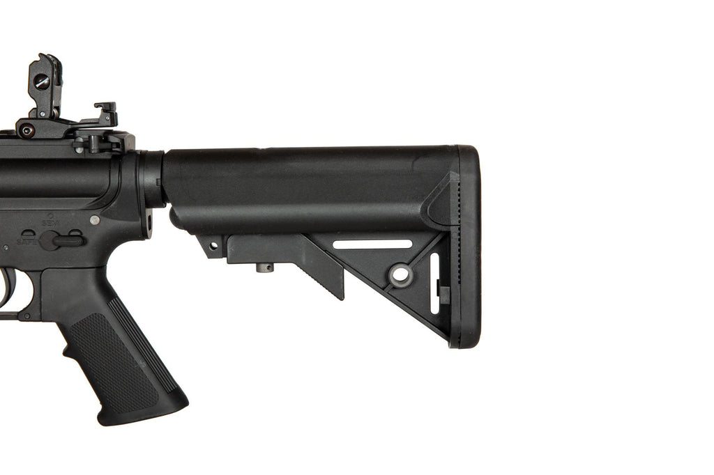SA-C07 CORE™ Carbine Replica