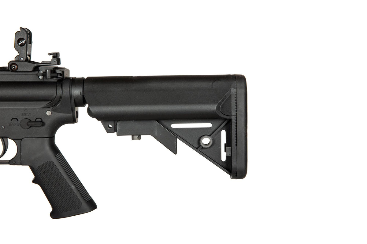 SA-C07 CORE™ Carbine Replica
