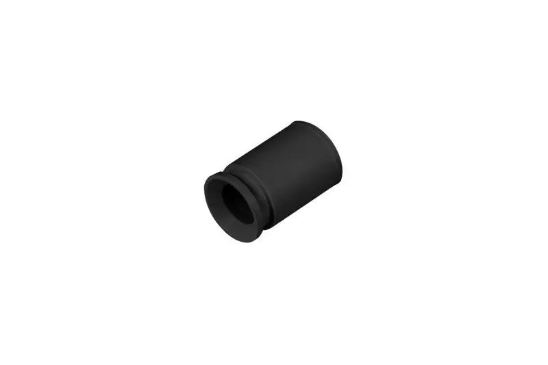 80° WONDER HU bucking VSR/GBB - black