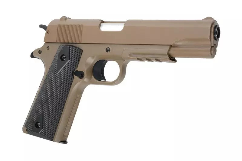 COLT 1911 A1 Pistol Replica