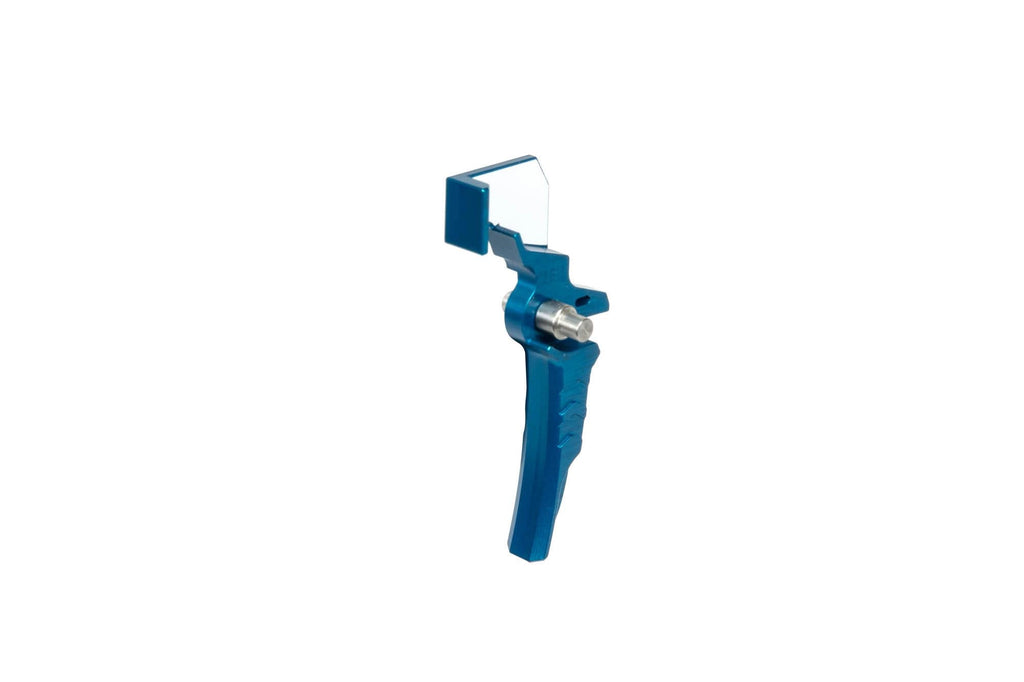 Quantum Trigger 1B1 - blue