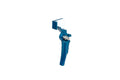 Quantum Trigger 1B1 - blue