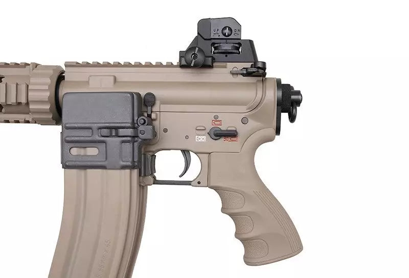 TR16 CRW Carbine Replica