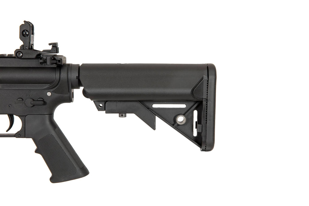 SA-C22 CORE™ Carbine Replica - black