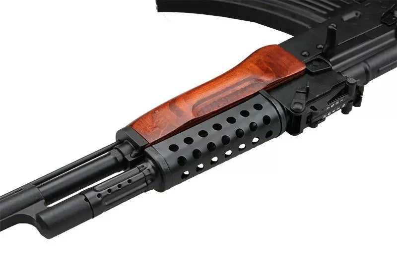 G03 NV assault rifle replica