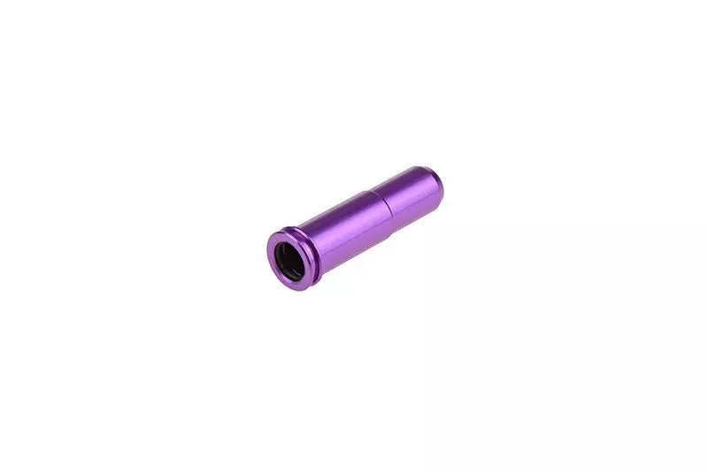 SCAR Nozzle